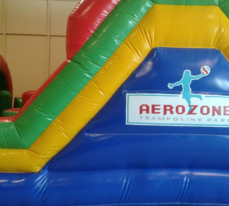aerozone-trampoline-park-photo